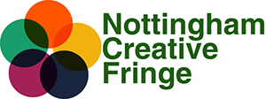 ncf-logo